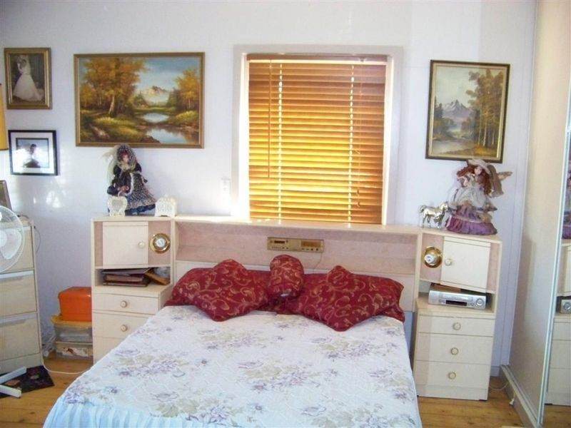 6 Floral Avenue, Mildura VIC 3500