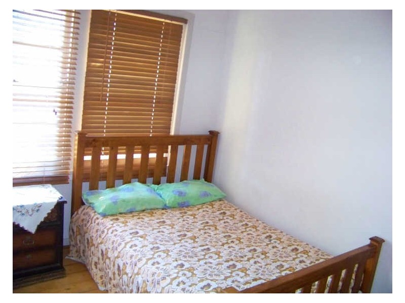 6 Floral Avenue, Mildura VIC 3500