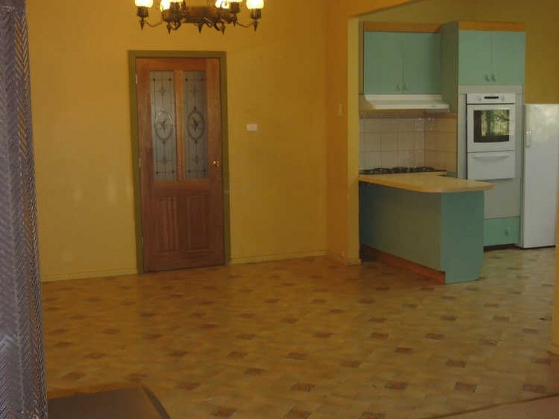 389-419 Ontario Avenue, Mildura VIC 3500