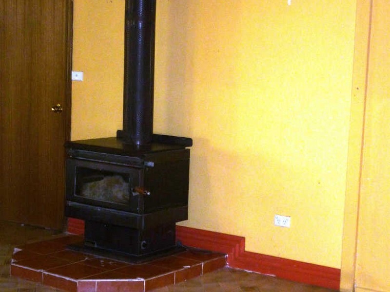 389-419 Ontario Avenue, Mildura VIC 3500