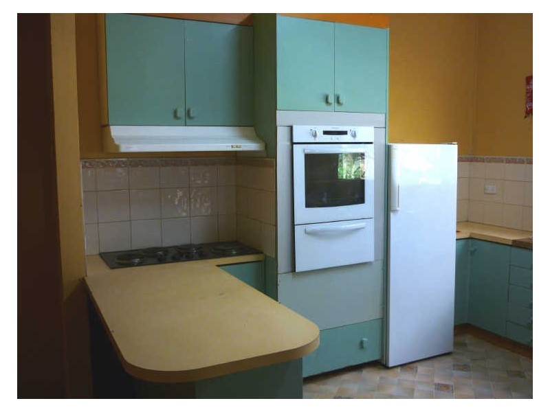 389-419 Ontario Avenue, Mildura VIC 3500