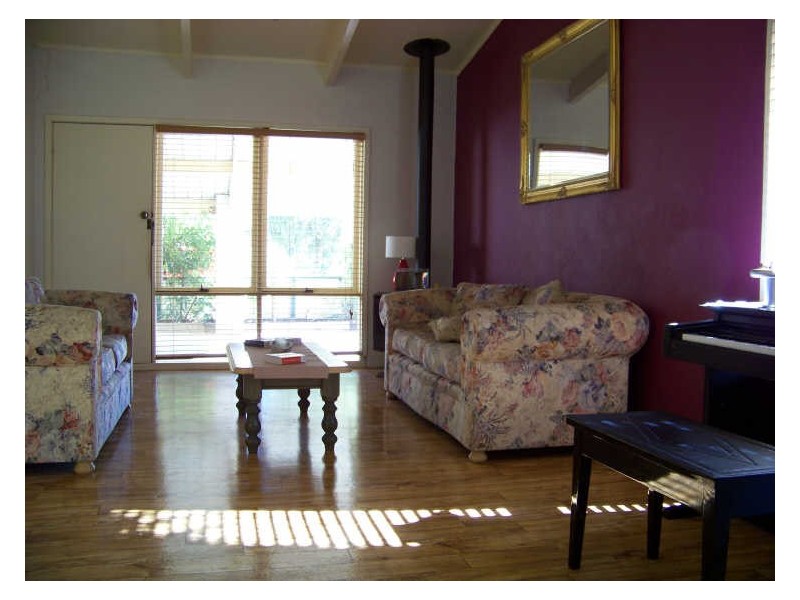 624 Sandilong Avenue, Irymple VIC 3498