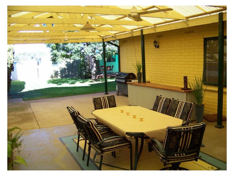 624 Sandilong Avenue, Irymple VIC 3498