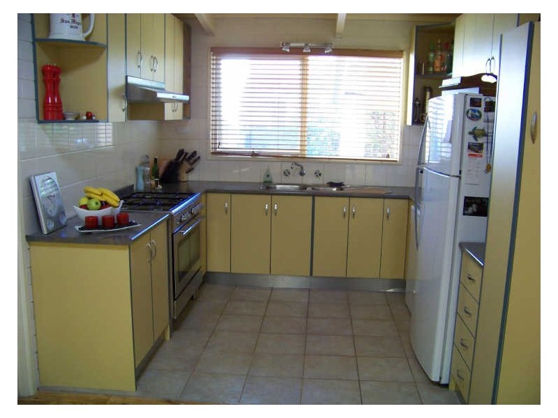 624 Sandilong Avenue, Irymple VIC 3498