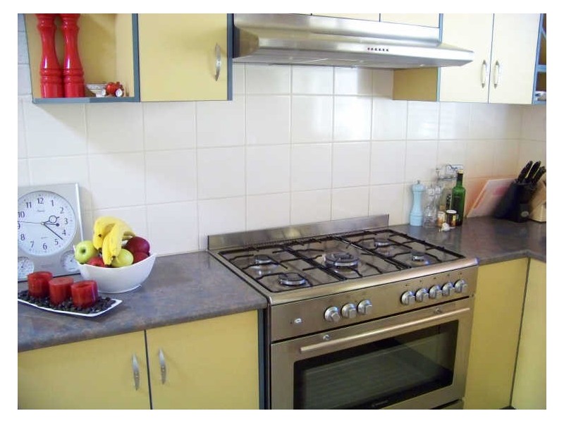 624 Sandilong Avenue, Irymple VIC 3498