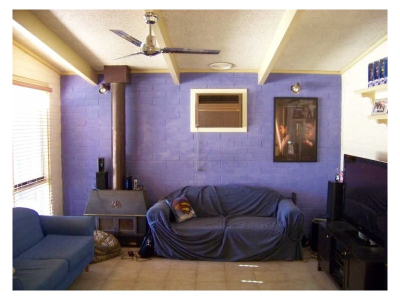 624 Sandilong Avenue, Irymple VIC 3498