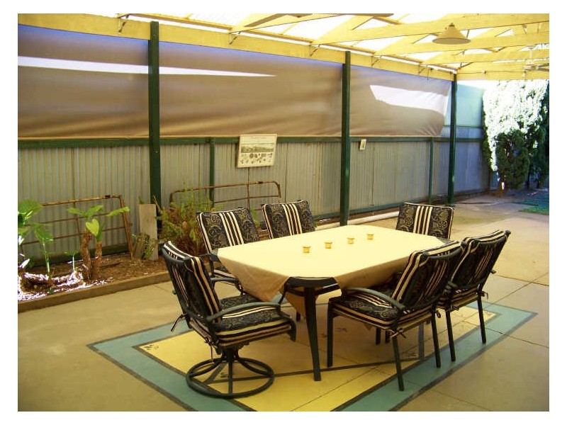 624 Sandilong Avenue, Irymple VIC 3498