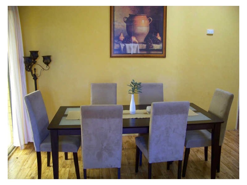 624 Sandilong Avenue, Irymple VIC 3498