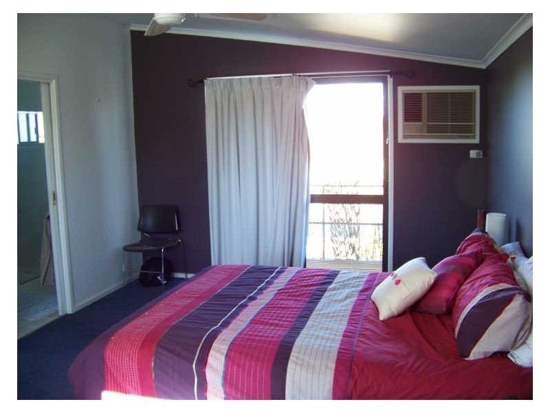 624 Sandilong Avenue, Irymple VIC 3498