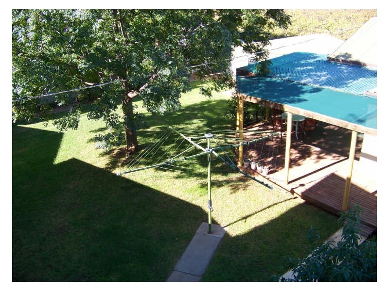 624 Sandilong Avenue, Irymple VIC 3498