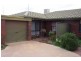 6/382 Deakin Avenue, Mildura VIC 3500