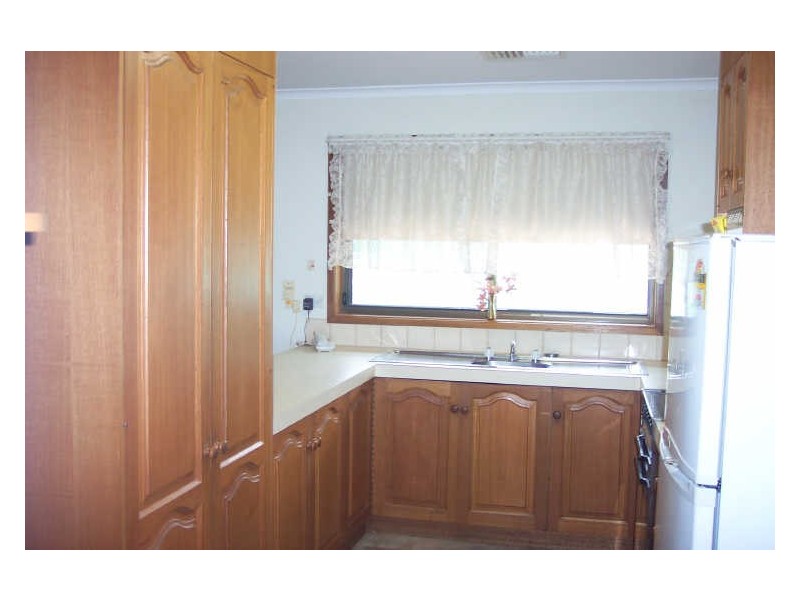 6/382 Deakin Avenue, Mildura VIC 3500