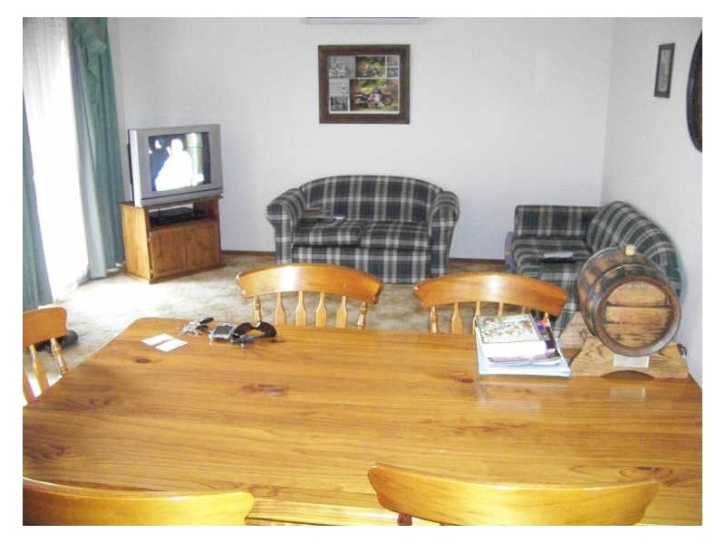 6/382 Deakin Avenue, Mildura VIC 3500