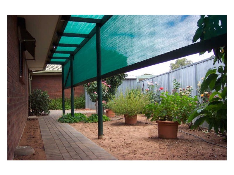 6/382 Deakin Avenue, Mildura VIC 3500