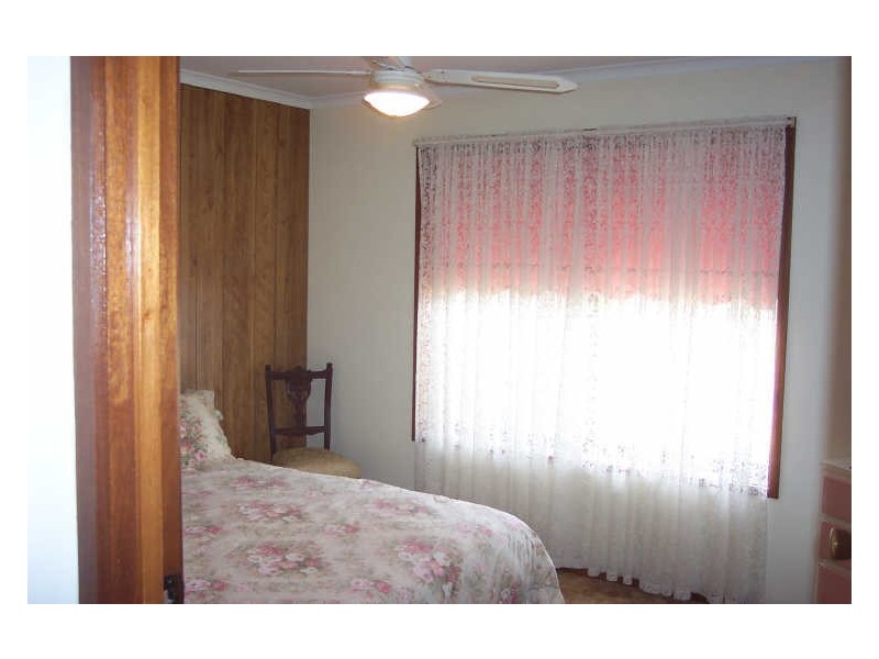 6/382 Deakin Avenue, Mildura VIC 3500