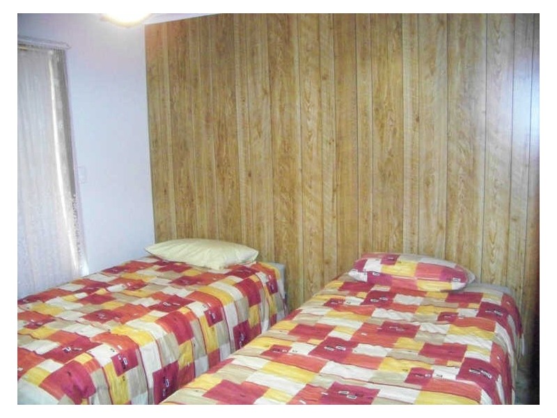 6/382 Deakin Avenue, Mildura VIC 3500