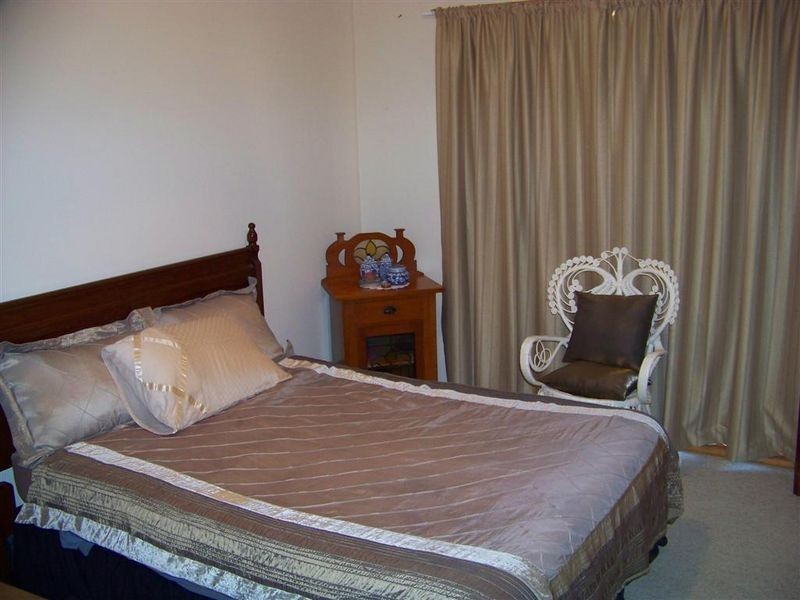 45 Riverside Avenue, Mildura VIC 3500