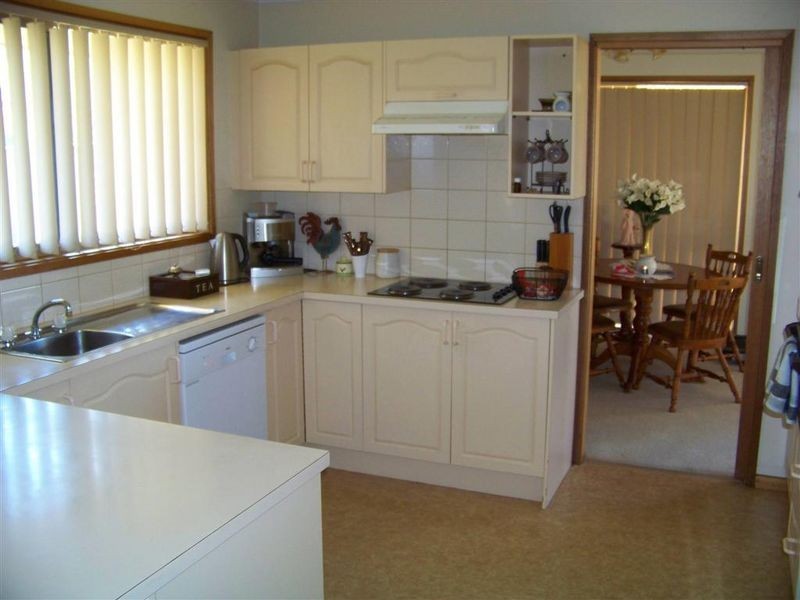 45 Riverside Avenue, Mildura VIC 3500