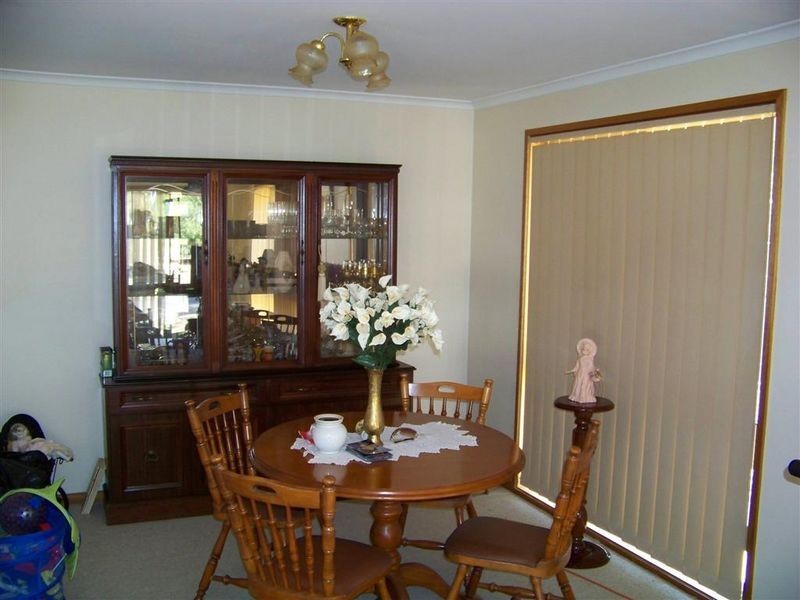 45 Riverside Avenue, Mildura VIC 3500