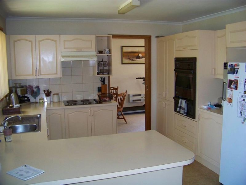 45 Riverside Avenue, Mildura VIC 3500