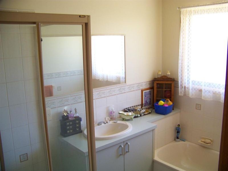 45 Riverside Avenue, Mildura VIC 3500