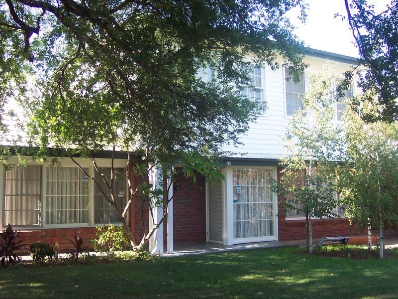 29 Campbell Grove, Mildura VIC 3500