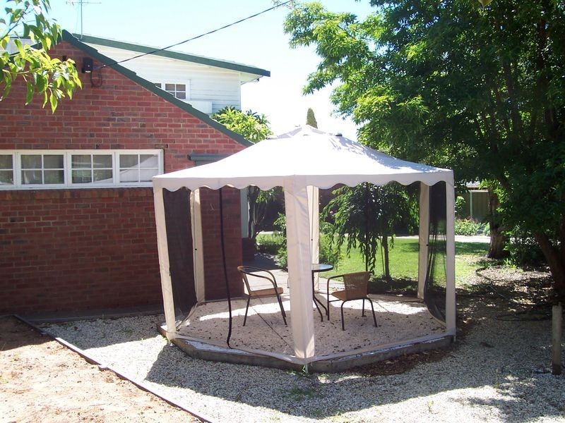 29 Campbell Grove, Mildura VIC 3500