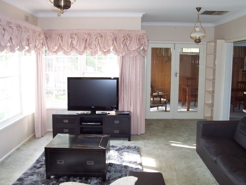 29 Campbell Grove, Mildura VIC 3500