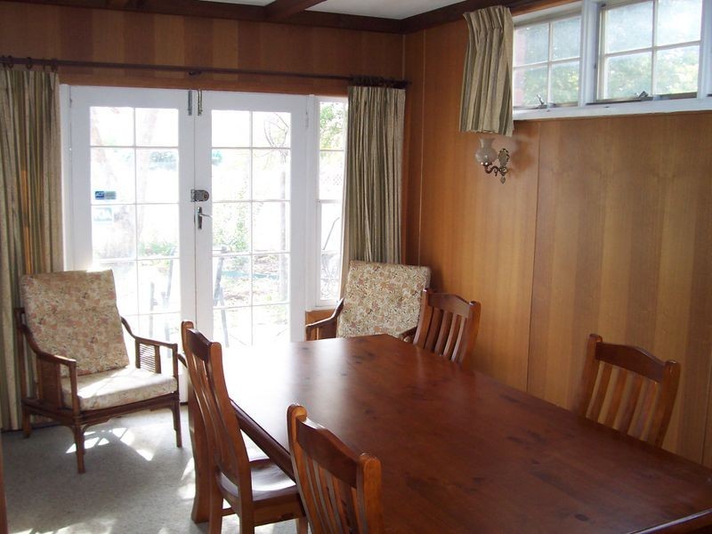 29 Campbell Grove, Mildura VIC 3500