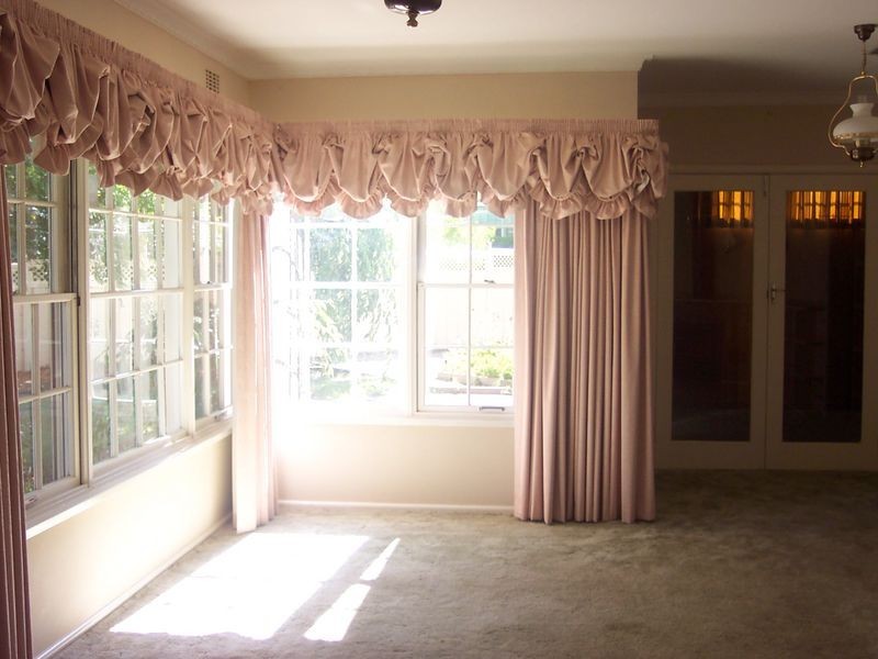 29 Campbell Grove, Mildura VIC 3500