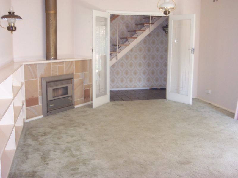 29 Campbell Grove, Mildura VIC 3500