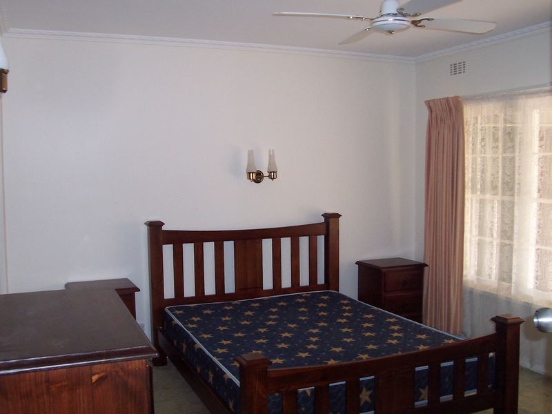 29 Campbell Grove, Mildura VIC 3500