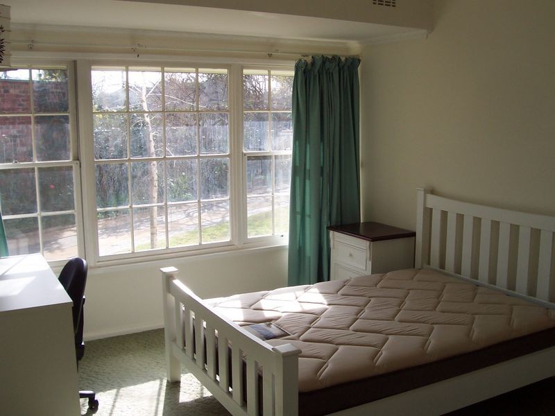 29 Campbell Grove, Mildura VIC 3500