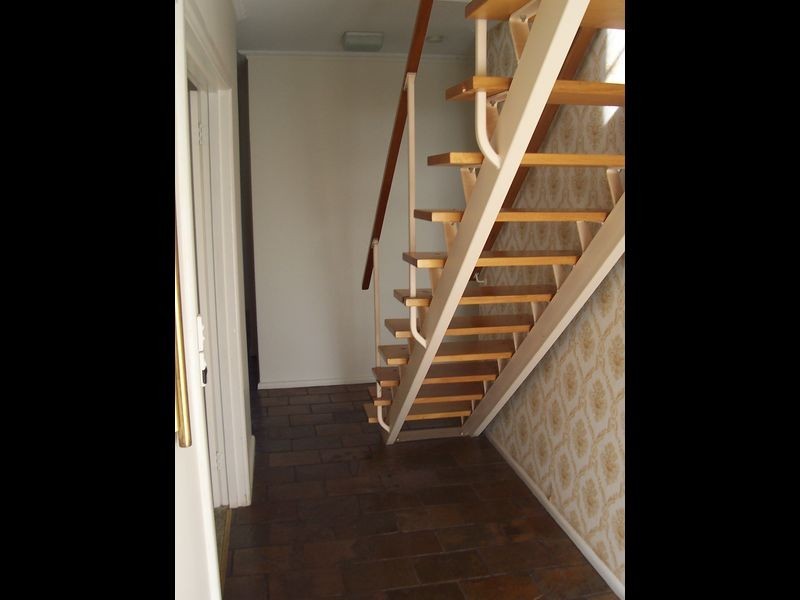 29 Campbell Grove, Mildura VIC 3500