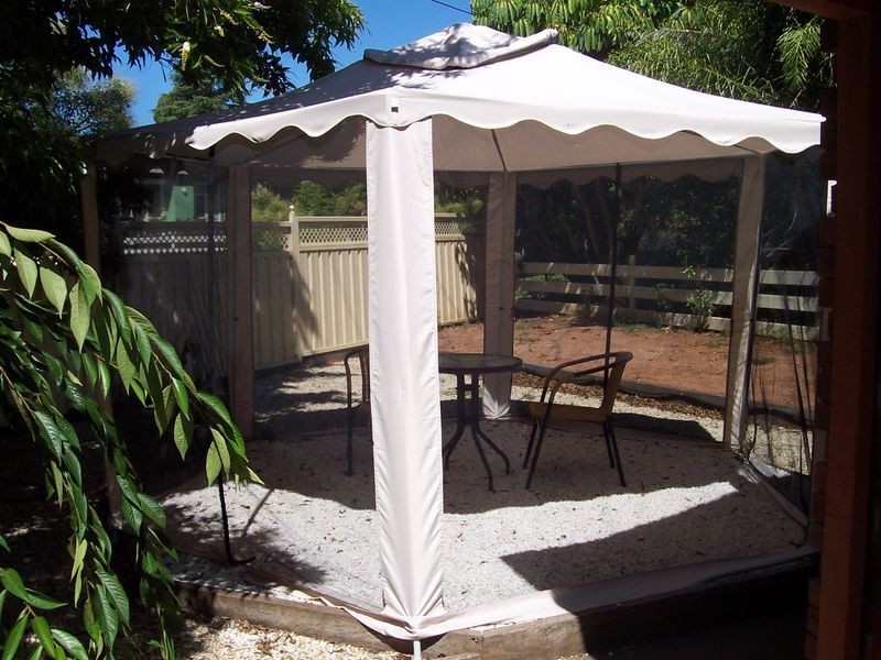 29 Campbell Grove, Mildura VIC 3500