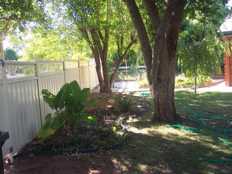 29 Campbell Grove, Mildura VIC 3500