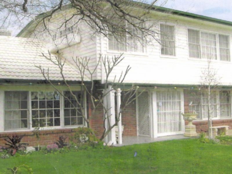 29 Campbell Grove, Mildura VIC 3500