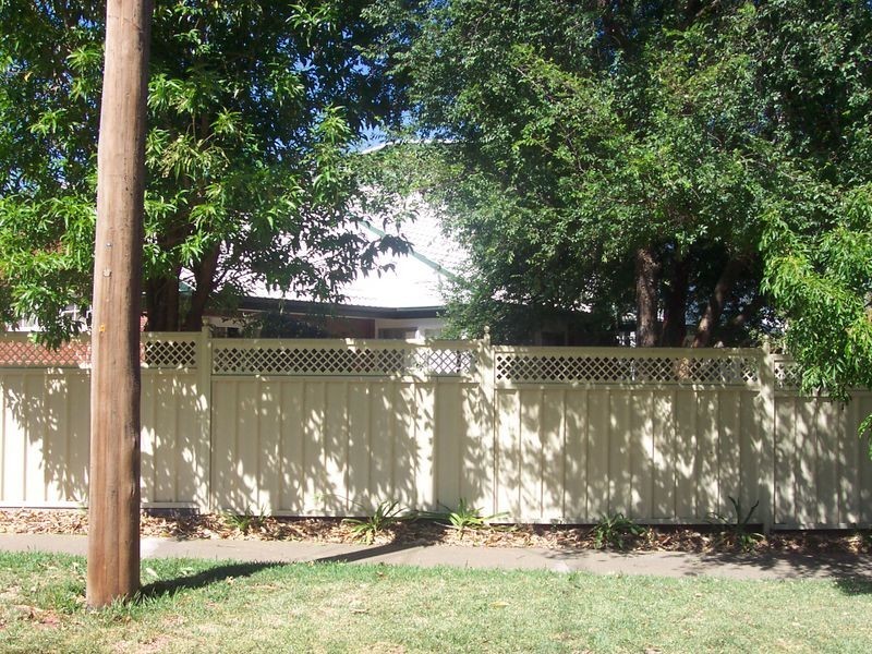 29 Campbell Grove, Mildura VIC 3500