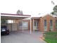 10 Merle Court, Mildura VIC 3500