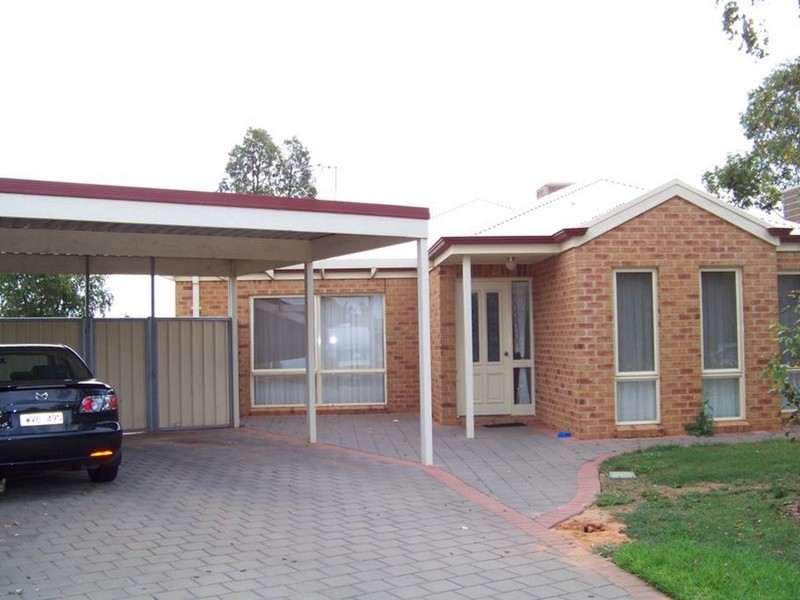 10 Merle Court, Mildura VIC 3500