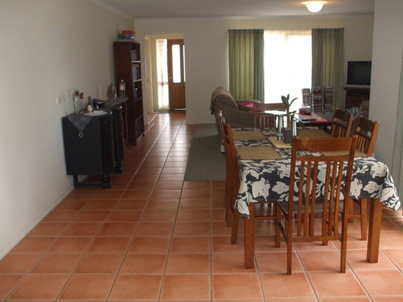 10 Merle Court, Mildura VIC 3500