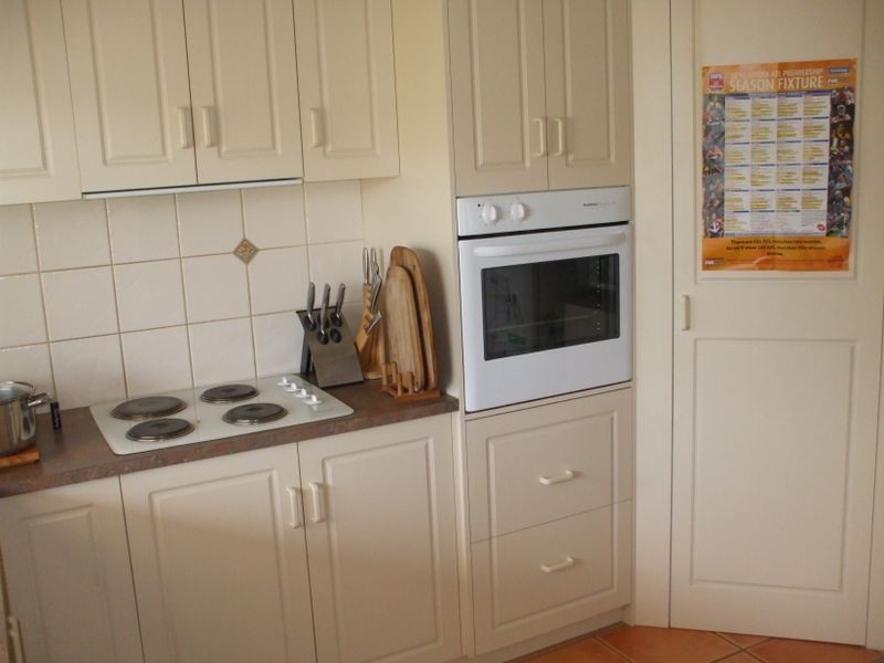 10 Merle Court, Mildura VIC 3500