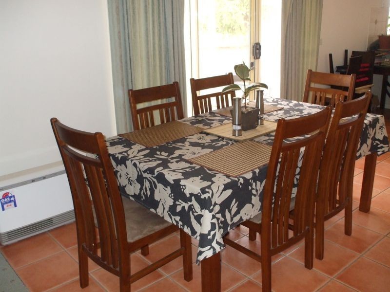 10 Merle Court, Mildura VIC 3500