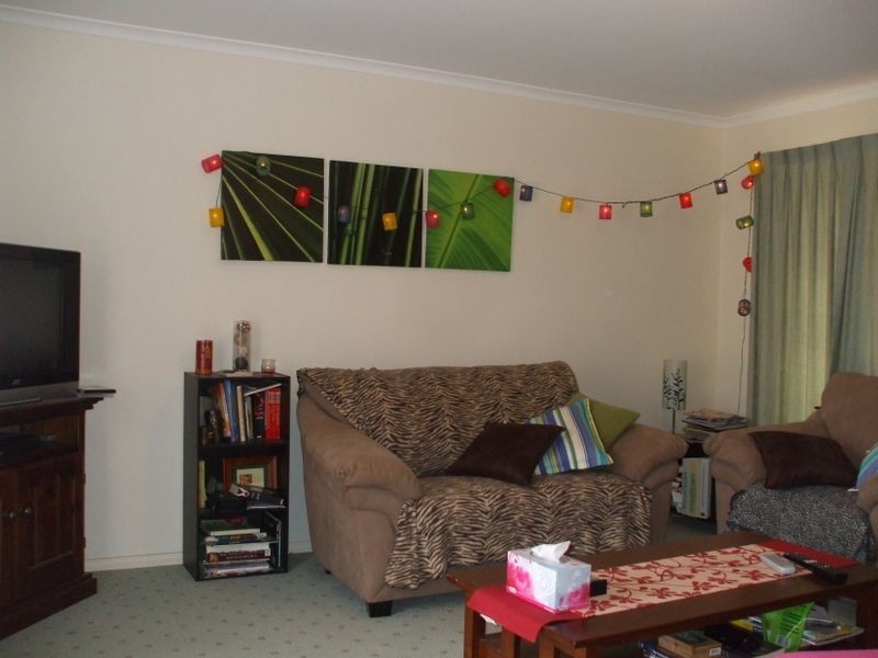 10 Merle Court, Mildura VIC 3500