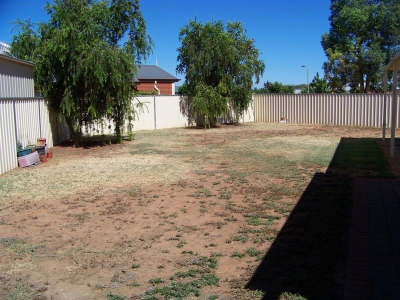 10 Merle Court, Mildura VIC 3500
