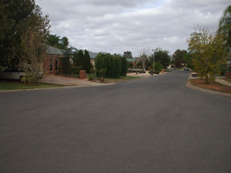 10 Merle Court, Mildura VIC 3500