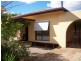 26 Rose Street, Buronga NSW 2739