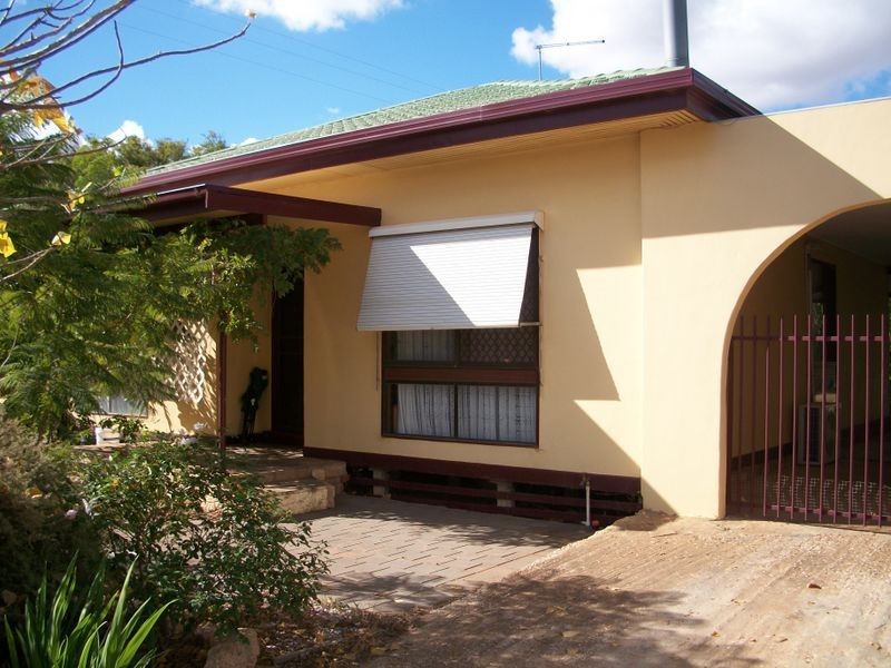 26 Rose Street, Buronga NSW 2739