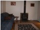 26 Rose Street, Buronga NSW 2739