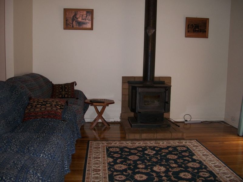 26 Rose Street, Buronga NSW 2739